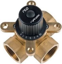 Red Zawór mieszający RED 5/4