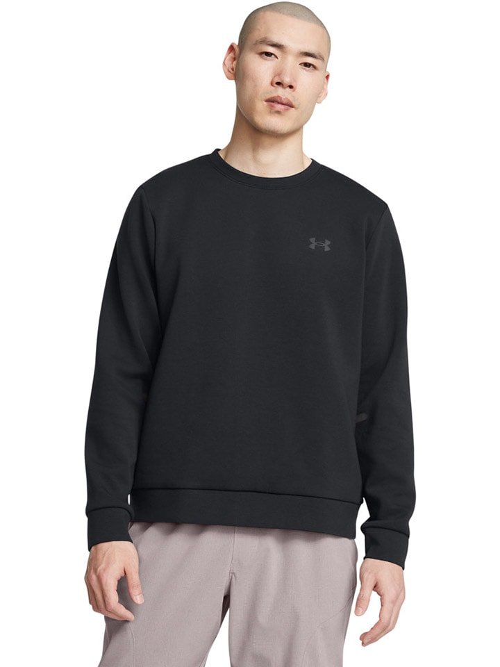 Under Armour Bluza funkcyjna 