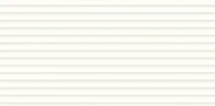 Glazura Hopi 30X60 Decor White - Płytki ceramiczne - miniaturka - grafika 1