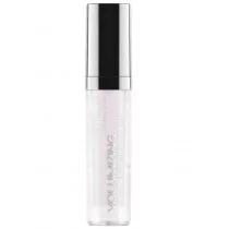 Catrice Volumizing Lip Booster Błyszczyk zwiększający objętość ust 070 So what if im crazy$406 5ml 46001-uniw - Błyszczyki do ust - miniaturka - grafika 1