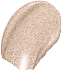 Giorgio Armani Beauty Eye Tint - Cienie do powiek - miniaturka - grafika 2