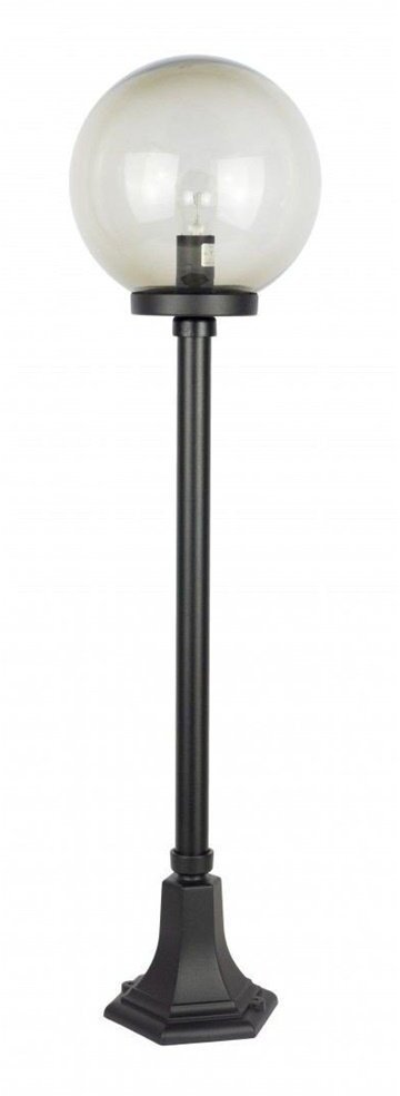 Su-Ma Lampa Ogrodowa Stojąca Kule Classic K 5002/2/KP 250 Suma