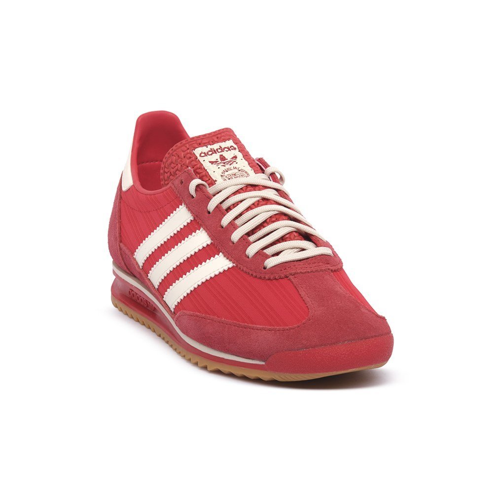 Buty Adidas Sl 72 Og JQ8315
