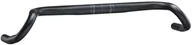 Kierownice rowerowe - Ritchey kierownica Gravel Comp Beacon 44cm - miniaturka - grafika 1