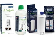 Akcesoria i części do ekspresów do kawy - Odkamieniacz Filtr Delonghi Magnifica S Ecam - miniaturka - grafika 1