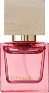 Wody i perfumy damskie - Rituals Rituals, Reve De Hanami, Eau De Parfum, For Women, 15 ml For Women - miniaturka - grafika 1