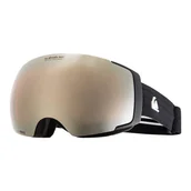 Gogle i okulary motocyklowe - Quiksilver GREENWOOD - miniaturka - grafika 1