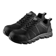 Obuwie robocze - Neo Buty Robocze Damskie półbuty ochronne r.38 - miniaturka - grafika 1