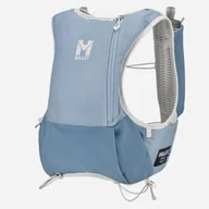 Plecaki - Plecak biegowy Millet Intense 5 Błękitny - miniaturka - grafika 1