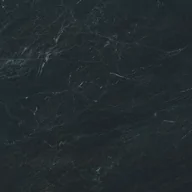 Płytki ceramiczne - TUBĄDZIN Płytka gresowa Regal Stone MAT 59,8x59,8 Płytka gresowa Regal Stone MAT 59,8x59,8 - miniaturka - grafika 1