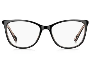 Okulary korekcyjne Fossil FOS 7071 3H2 - Okulary korekcyjne, oprawki, szkła - miniaturka - grafika 2