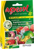 Nawozy ogrodnicze - ***Agrecol - miniaturka - grafika 1