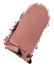 MAC Finjan Small Eye Shadow Cień do powiek 1.5 g - Cienie do powiek - miniaturka - grafika 4