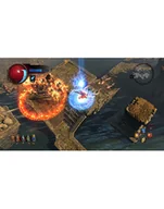 Gry Xbox One - microsoft MS ESD Path of Exile: First Blood Pack X1 ML - miniaturka - grafika 1