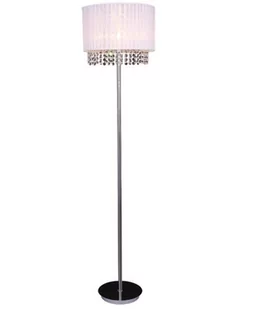 Italux Astra MLM1953 / 1 WH lampa MLM1953/1 WH - Lampy stojące - miniaturka - grafika 1