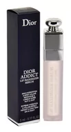 Błyszczyki do ust - Dior Addict Lip Maximizer Serum - Błyszczyk-serum do ust - miniaturka - grafika 1