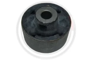 A.B.S. Silentblok wahacza A.B.S. 270915 96261107 CHEVROLET, DAEWOO 270915 - Układ zawieszenia - akcesoria - miniaturka - grafika 1