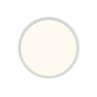 Lampy sufitowe - Lampa Oja 29 nordlux 2210616101 - miniaturka - grafika 1