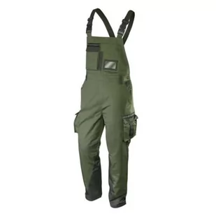 NEO-TOOLS Tools Tools Camo Olive 81-242-S 81-242-S - Odzież robocza - miniaturka - grafika 1