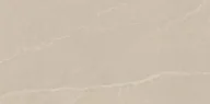 Płytki ceramiczne - Gres szkliwiony Restful Beige Mat 59.8x119.8 Ceramika Paradyż - miniaturka - grafika 1