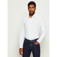 Koszule męskie - Joop! Koszula Pit1-N Slim Fit - miniaturka - grafika 1