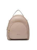 Plecaki - Plecak Coccinelle - miniaturka - grafika 1