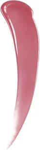 Smashbox Gloss Angeles - Błyszczyki do ust - miniaturka - grafika 3