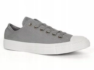 Trampki Buty Converse All Star 161487 36 - Moda i Uroda OUTLET - miniaturka - grafika 1