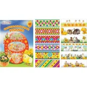 Wielkanoc - Aliga Błyskawiczne pisanki Wielkanoc, Aliga - miniaturka - grafika 1