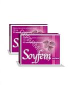 Biofarm Soyfem 60 szt.