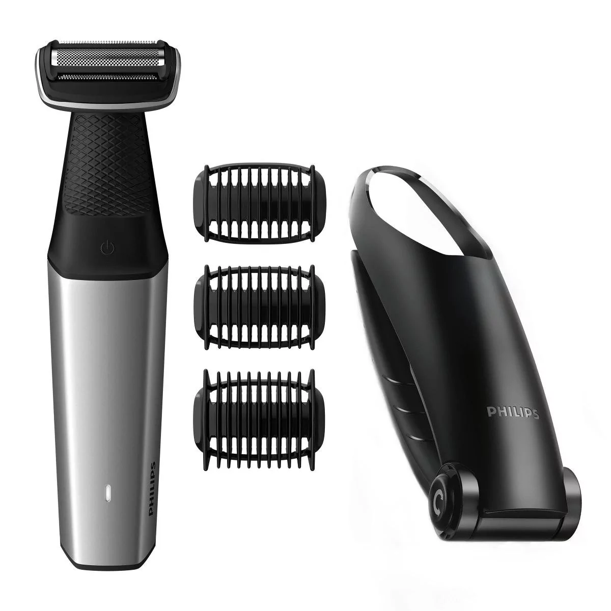 Philips Bodygroom Series 5000 BG5020/15