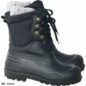 Obuwie robocze - Buty Zawodowe BLPIONIER_B44 - miniaturka - grafika 1