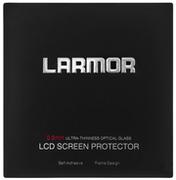 Nikon Larmor Larmor osłona LCD D500 AKC000831
