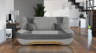 Sofy i kanapy - Sofa Wersalka Kanapa Rozkładana Z Pojemnikiem - miniaturka - grafika 1