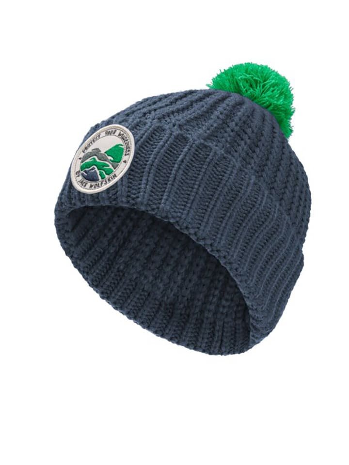 Jack Wolfskin Czapka 
