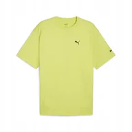 Koszulki męskie - PUMA KOSZULKA RAD/CAL 67891338 r XL - miniaturka - grafika 1