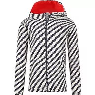 Kurtki i płaszcze dla chłopców - Tommy Hilfiger Kurtka - miniaturka - grafika 1