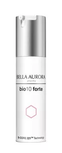 Bella Aurora Bella Aurora Krem do twarzy L-tigo BIO10 Forte 30ml - Kremy do twarzy - miniaturka - grafika 1
