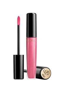Lancome Usta LAbsolu Gloss Sheer Błyszczyk - Błyszczyki do ust - miniaturka - grafika 3