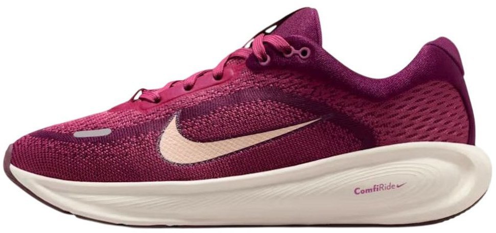 Nike Buty do biegania NIKE STELLAR RIDE GS HQ3266 604 40