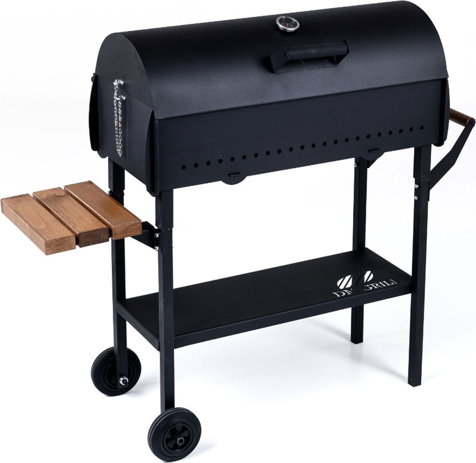 Sourcing GRILL GR-017-2