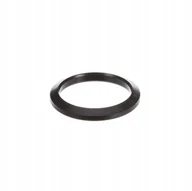 Akcesoria i części do ekspresów do kawy - Uszczelka Nuova Simonelli - miniaturka - grafika 1