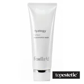 Pianki do mycia twarzy - Forlled Forlled Hyalogy P - Effect Re - Purerance Wash Pianka oczyszczająca do twarzy 110 g - miniaturka - grafika 1