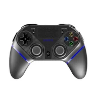 Kontrolery gier na PC - Ipega PG-P4010 Ninja - miniaturka - grafika 1