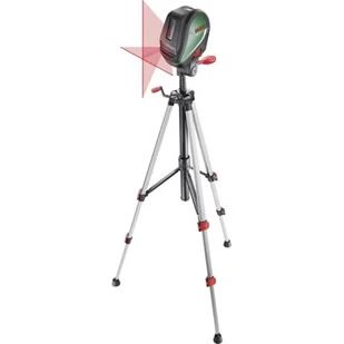 Bosch UniversalLevel 3 (603663900) - Poziomice laserowe - miniaturka - grafika 2