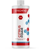 Kosmetyki samochodowe - GTECHNIQ W4 - Cytrusowa Piana Aktywna 1000ml - miniaturka - grafika 1