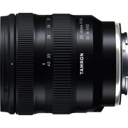 SONY - TAMRON 17-28mm F2.8 Di III SONY　A046SF Tamron 17-28mm f/2.8 DI III RXD Sony E (A046SF) - Ceny i