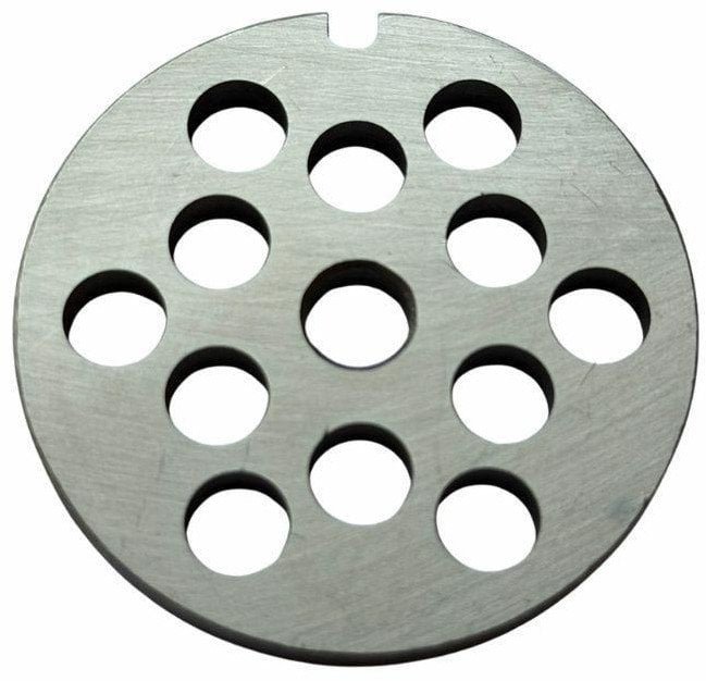SITKO MASZYNKI 5A8 stal nierdzewna grube