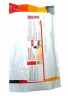 Karma dla ptaków - Dolfos Dolfos ImunnoDol DG 1kg 25659-uniw - miniaturka - grafika 1