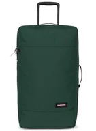 Torby podróżne - Walizka średnia Eastpak Carryer M - pine thunderhead - miniaturka - grafika 1